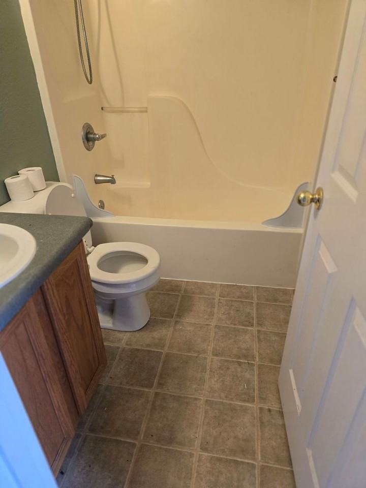 731 Sw Laurel St - Photo 7 of 14