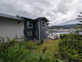12055 Glacier Hwy - Photo 1 of 1