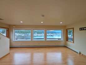 12055 Glacier Hwy - Photo 1 of 1