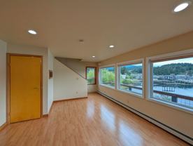 12055 Glacier Hwy - Photo 1 of 1
