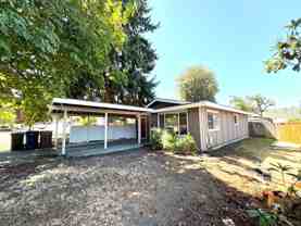 3702 N Villard St - Photo 1 of 1