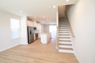 3201 Coquina Ln - Photo 1 of 1