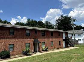 2167 Martin Luther King Jr Dr Sw - Photo 1 of 1