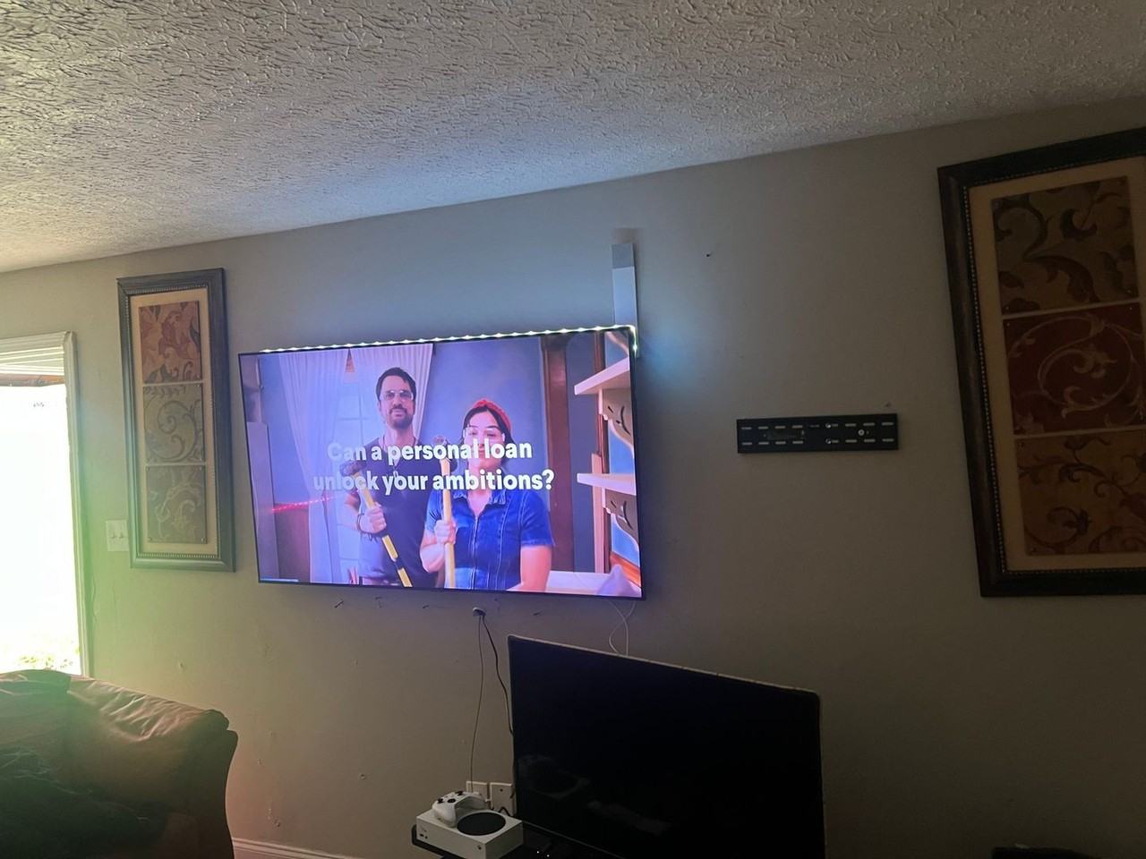 2167 Martin Luther King Jr Dr Sw - Photo 2 of 7