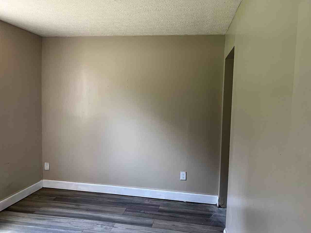 2167 Martin Luther King Jr Dr Sw - Photo 3 of 7