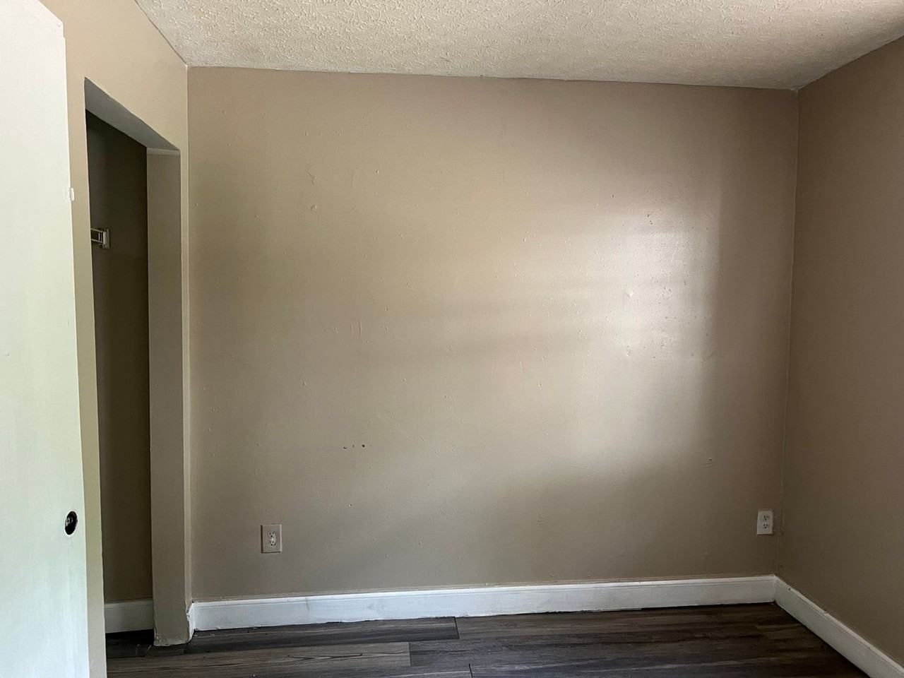 2167 Martin Luther King Jr Dr Sw - Photo 4 of 7