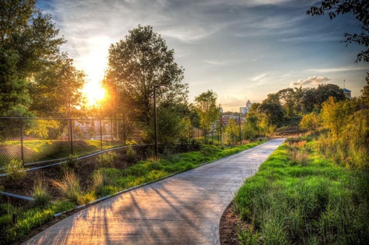 2167 Martin Luther King Jr Dr Sw - Photo 5 of 7