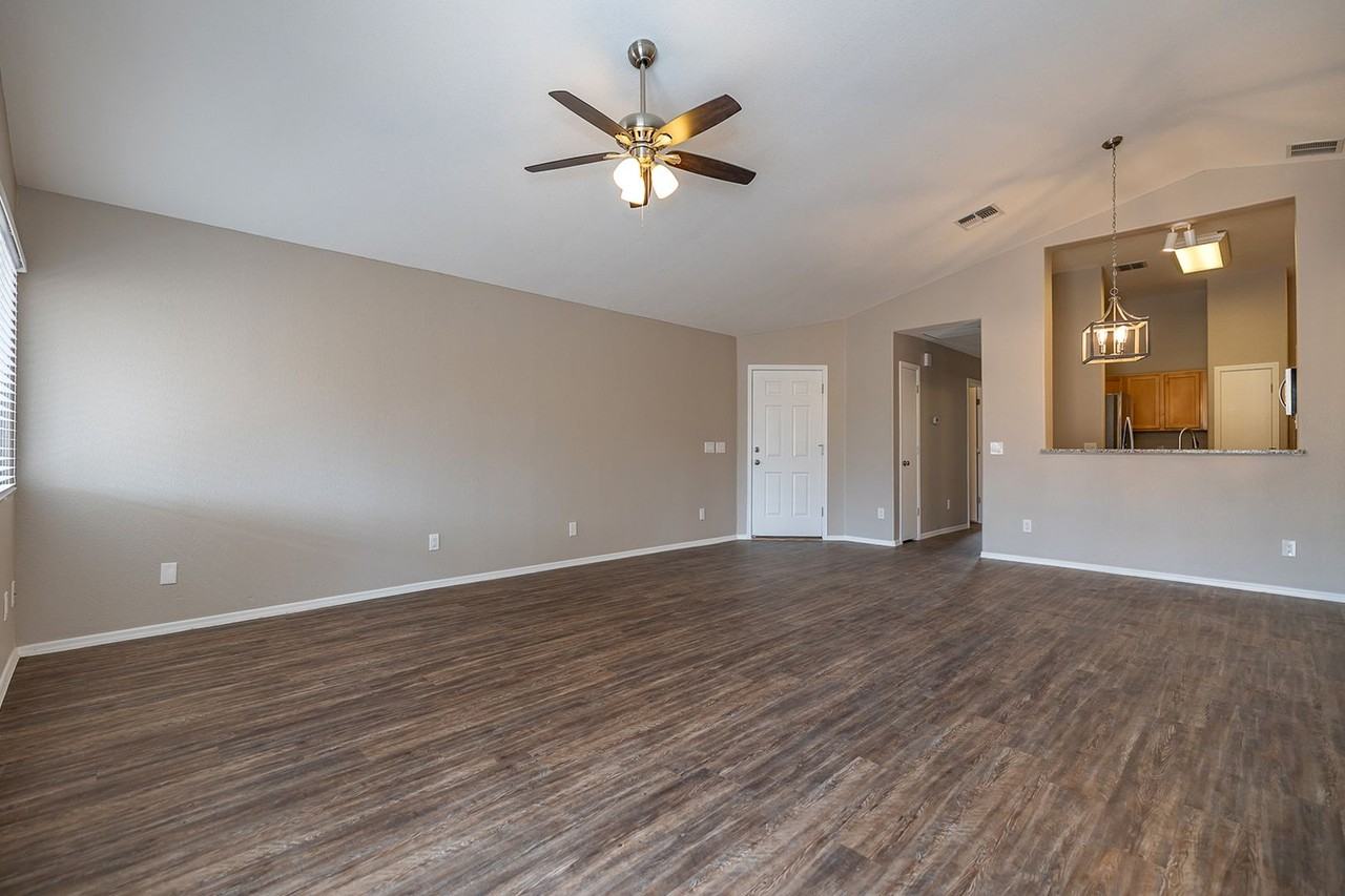 13242 N Lost Artifact Ln - Photo 4 of 19