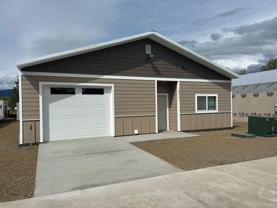 2215 Steamboat Ln - Photo 1 of 1