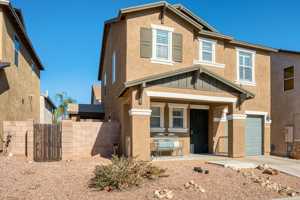 featured image of 8075 E Judicial St