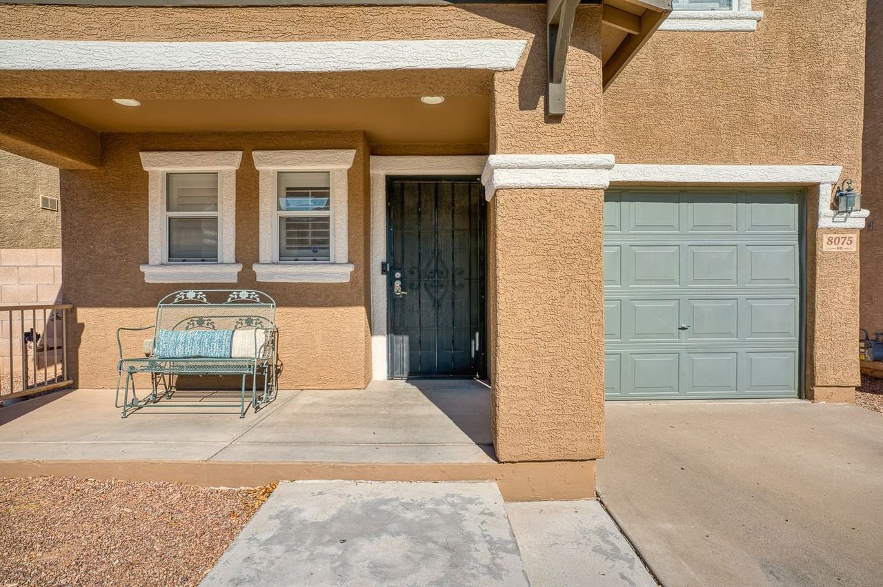 8075 E Judicial St - Photo 3 of 27