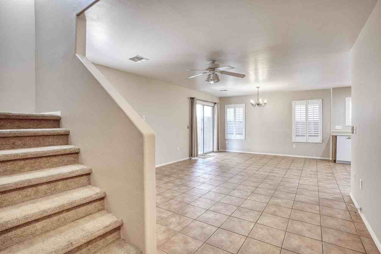 8075 E Judicial St - Photo 4 of 27