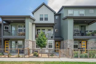 10378 Milwaukee Cir - Photo 1 of 1