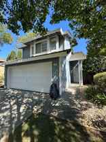 110 Republic Way - Photo 1 of 1