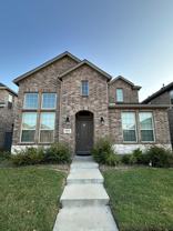 1657 Blakely Pl - Photo 1 of 1