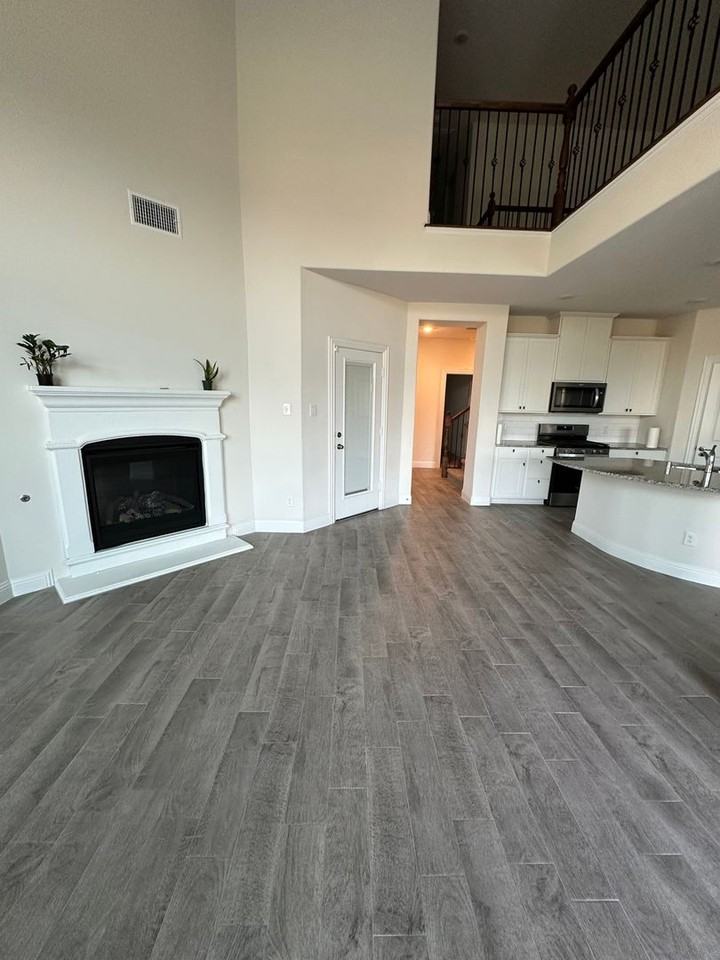 1657 Blakely Pl - Photo 6 of 40