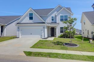 128 Long Trail Way - Photo 1 of 1