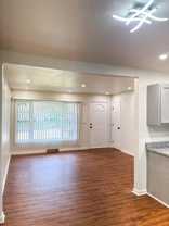 2801 Wedgefield Dr - Photo 1 of 1