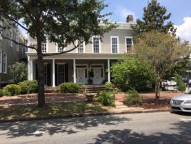 226 E Gwinnett St - Photo 1 of 1