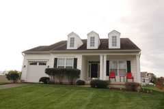 19082 Hummingbird Ln - Photo 1 of 1