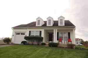featured image of 19082 Hummingbird Ln