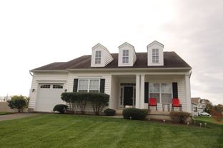 19082 Hummingbird Ln - Photo 1 of 1