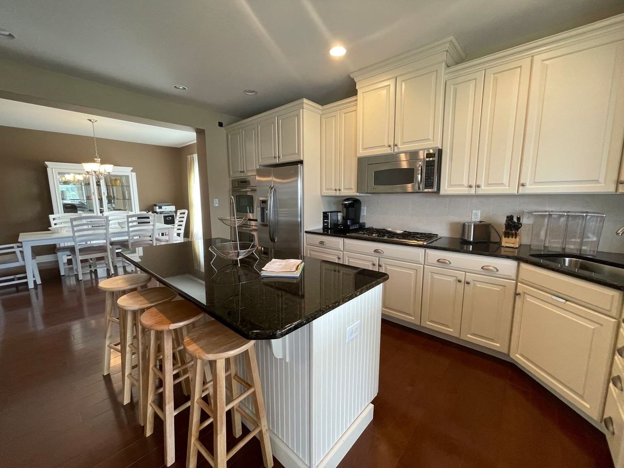 19082 Hummingbird Ln - Photo 3 of 12