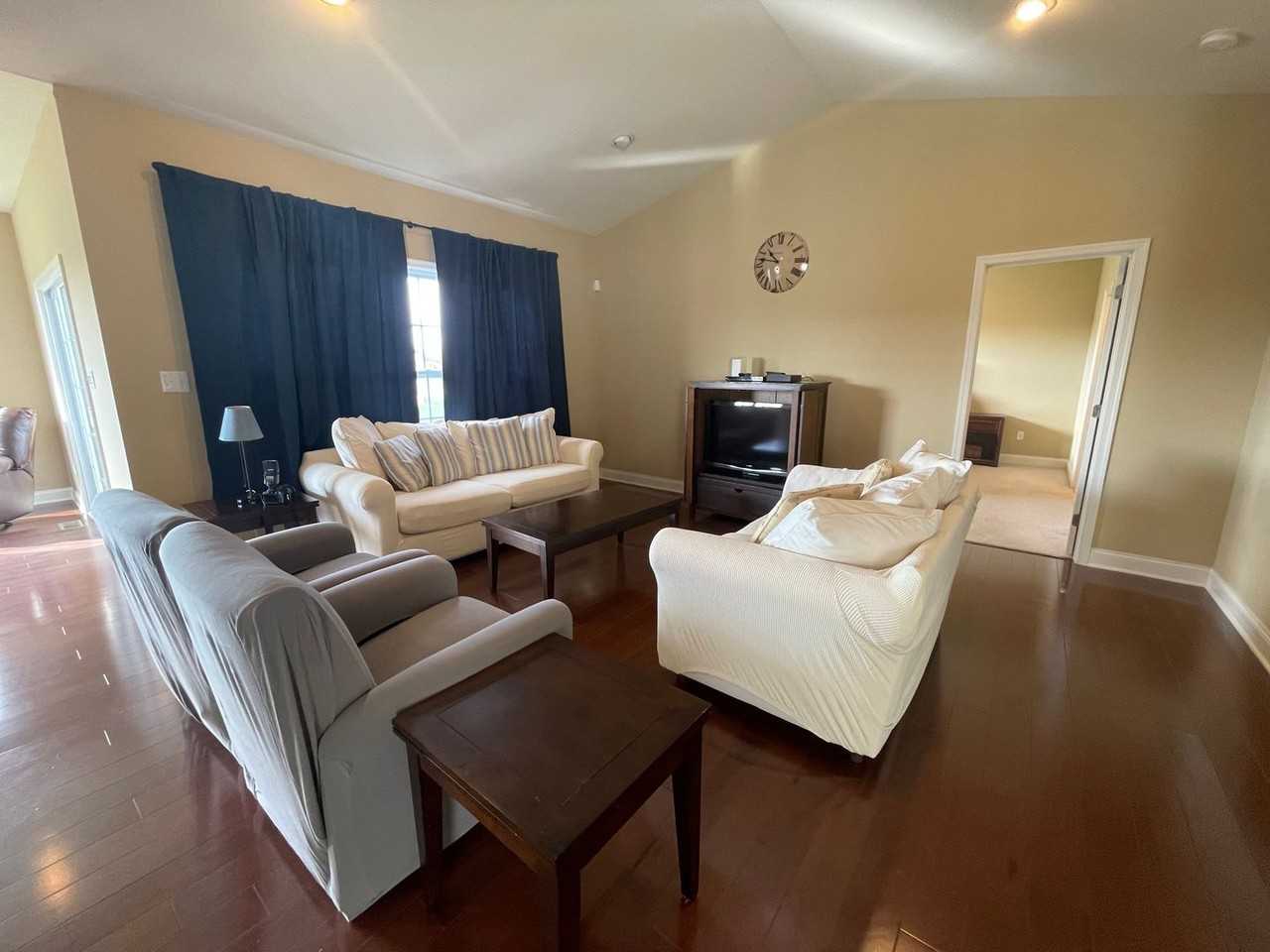 19082 Hummingbird Ln - Photo 4 of 12