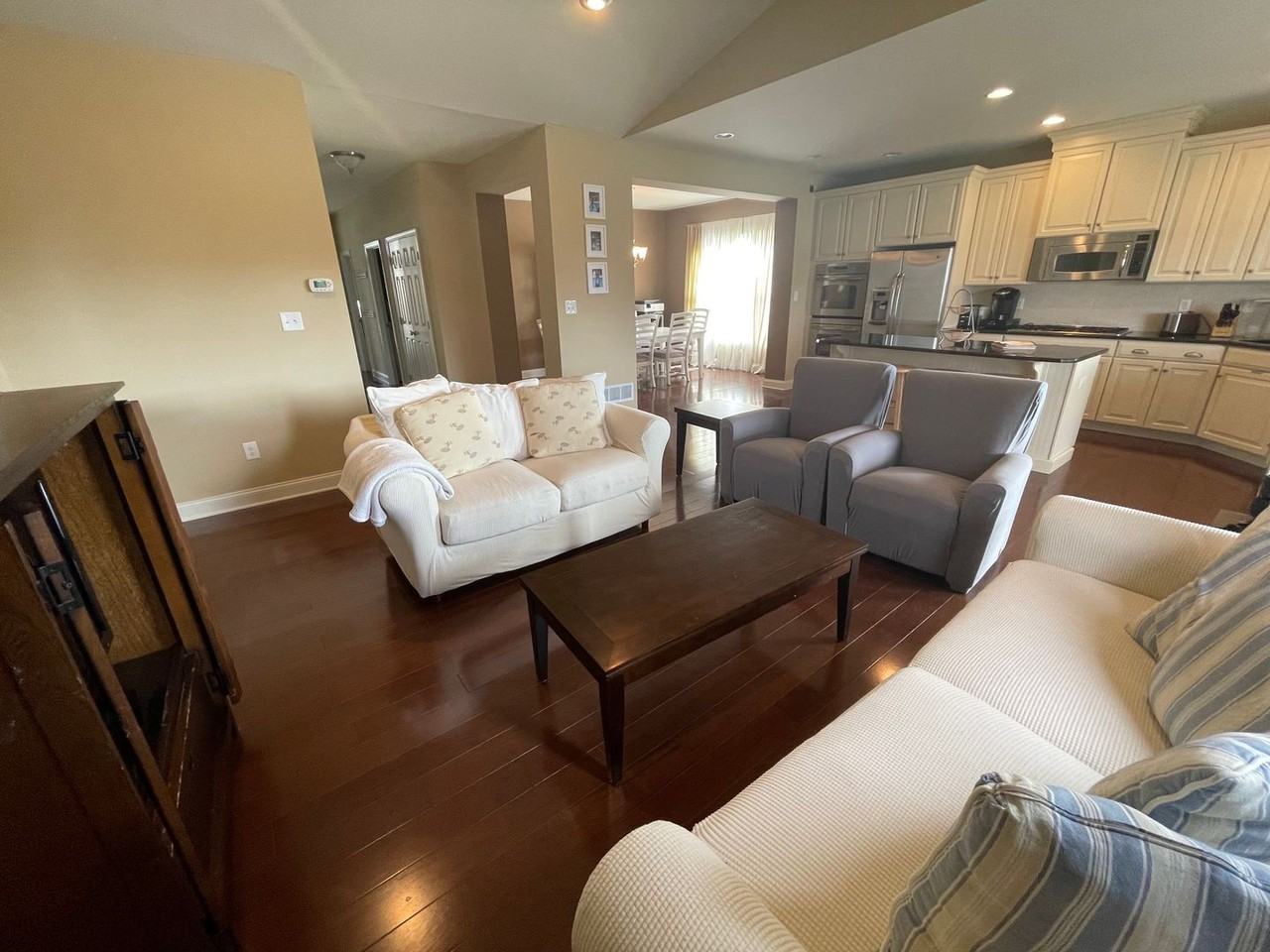 19082 Hummingbird Ln - Photo 5 of 12