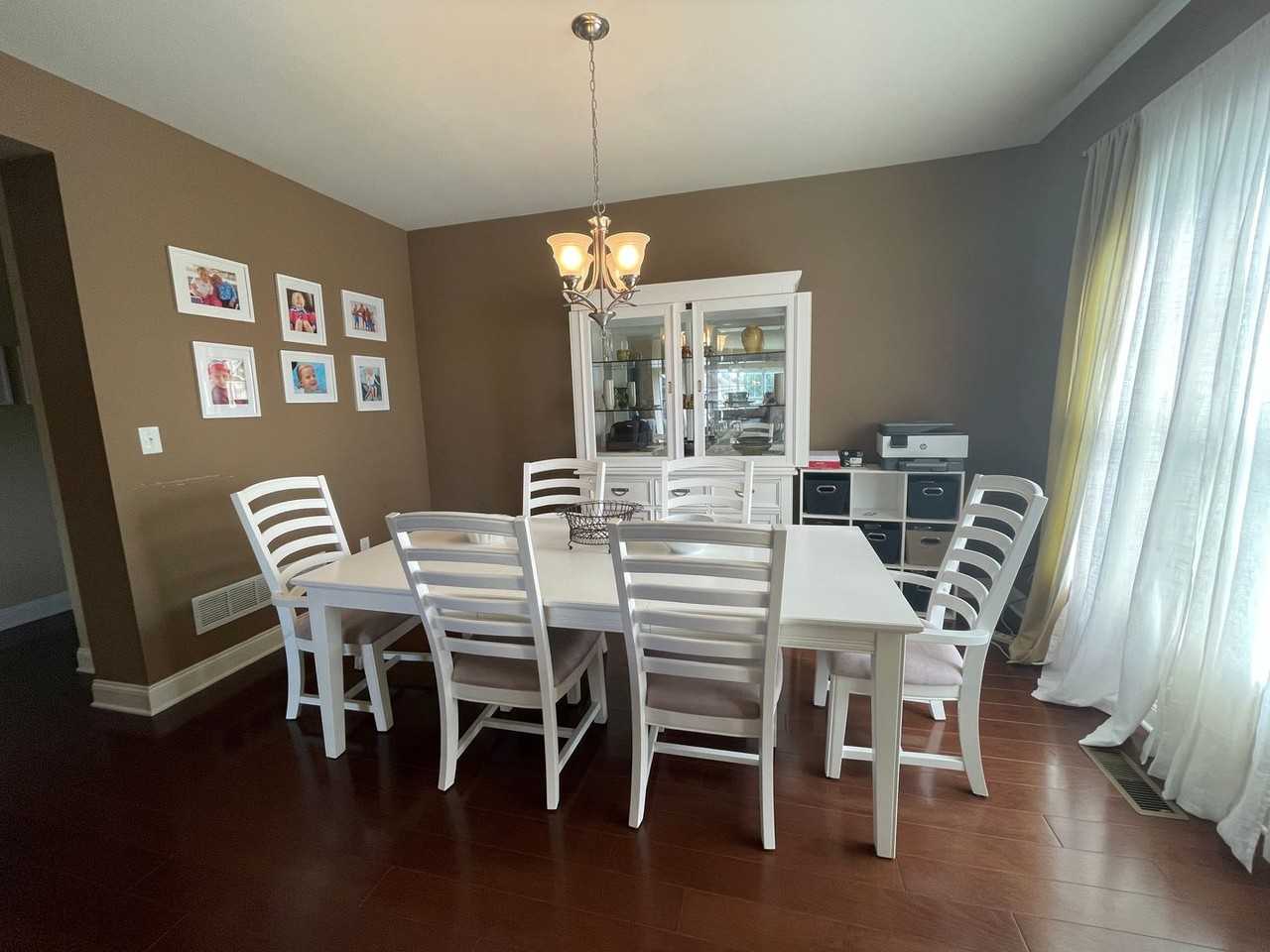 19082 Hummingbird Ln - Photo 6 of 12