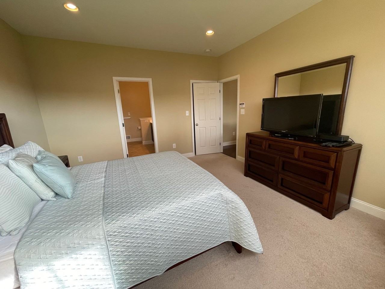 19082 Hummingbird Ln - Photo 7 of 12