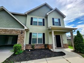 5516 Dualwood Dr - Photo 1 of 1