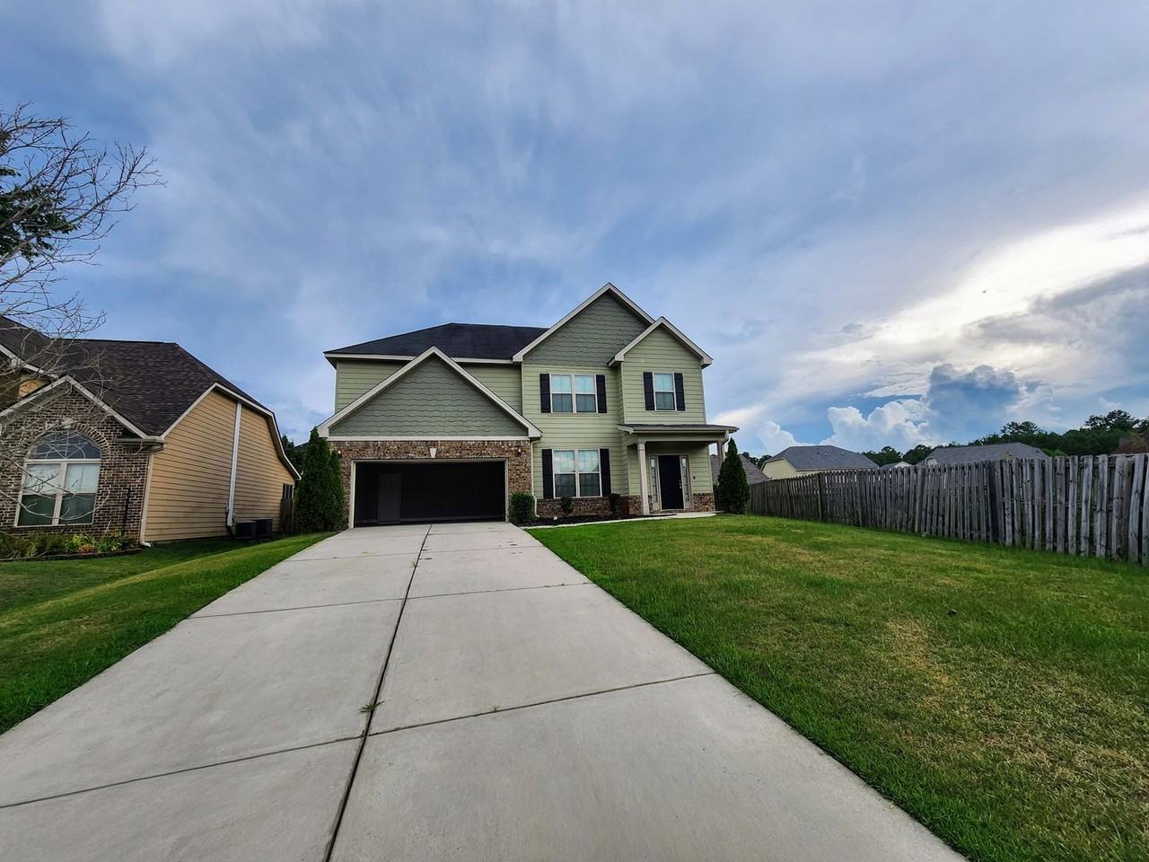 5516 Dualwood Dr - Photo 2 of 25