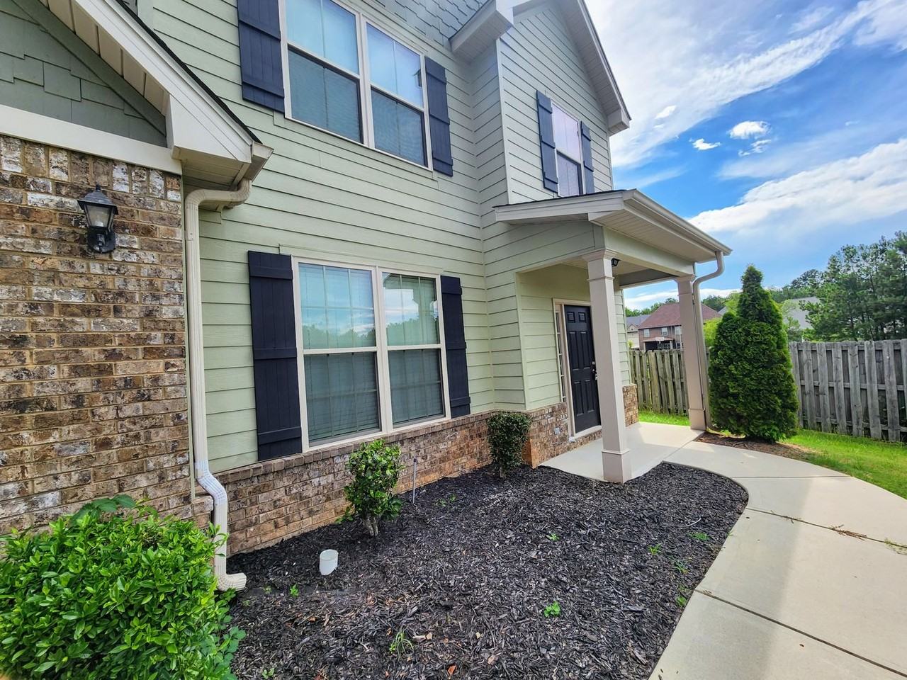 5516 Dualwood Dr - Photo 3 of 25