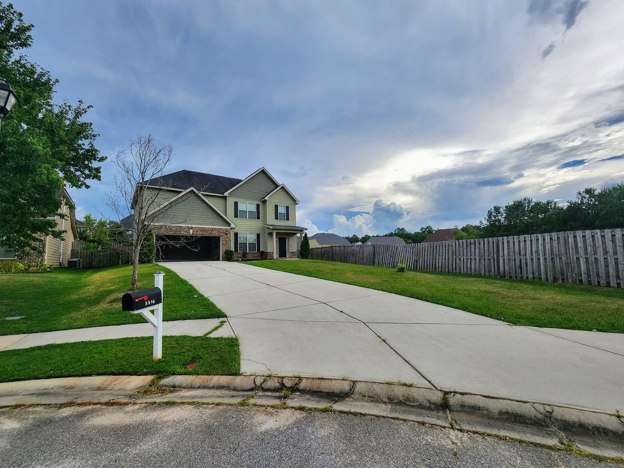 5516 Dualwood Dr - Photo 4 of 25