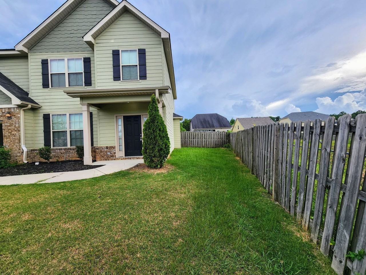 5516 Dualwood Dr - Photo 5 of 25