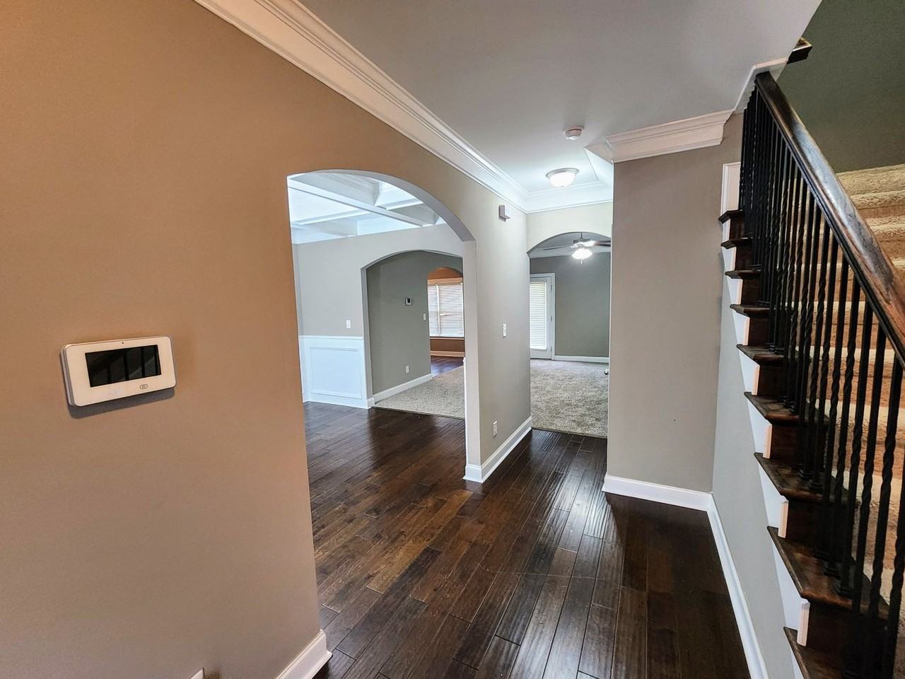 5516 Dualwood Dr - Photo 6 of 25