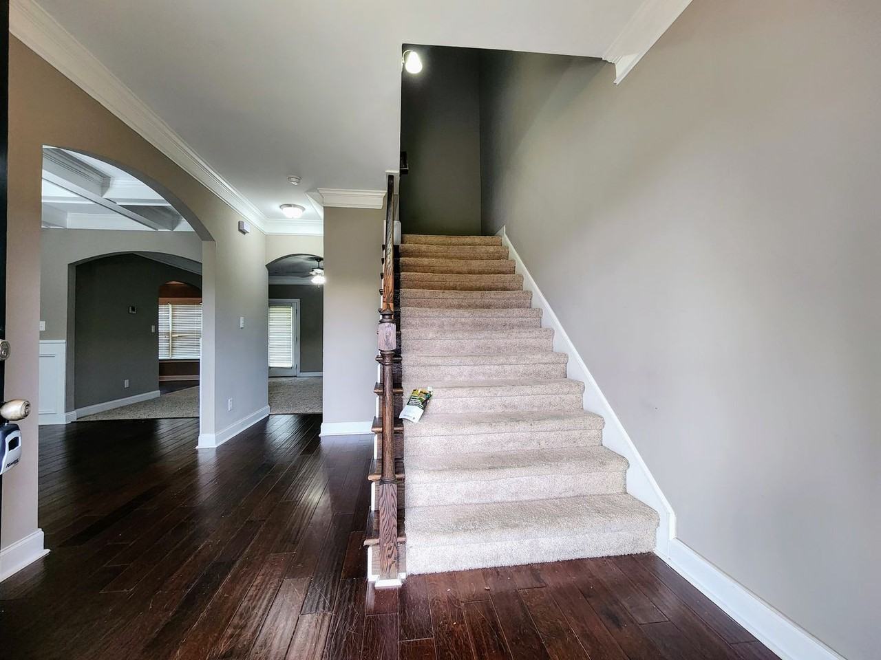 5516 Dualwood Dr - Photo 7 of 25