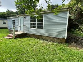 featured image of 2334 Old Blackmon Ln