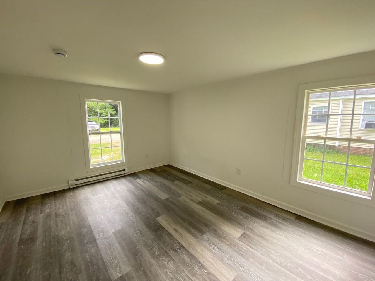 2334 Old Blackmon Ln - Photo 5 of 10