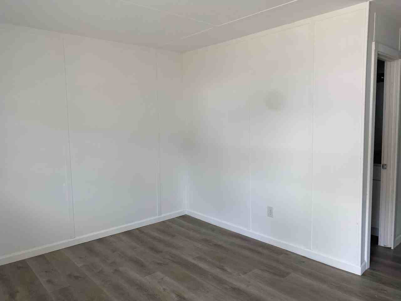 1211 Mystery Way Rd - Photo 2 of 10