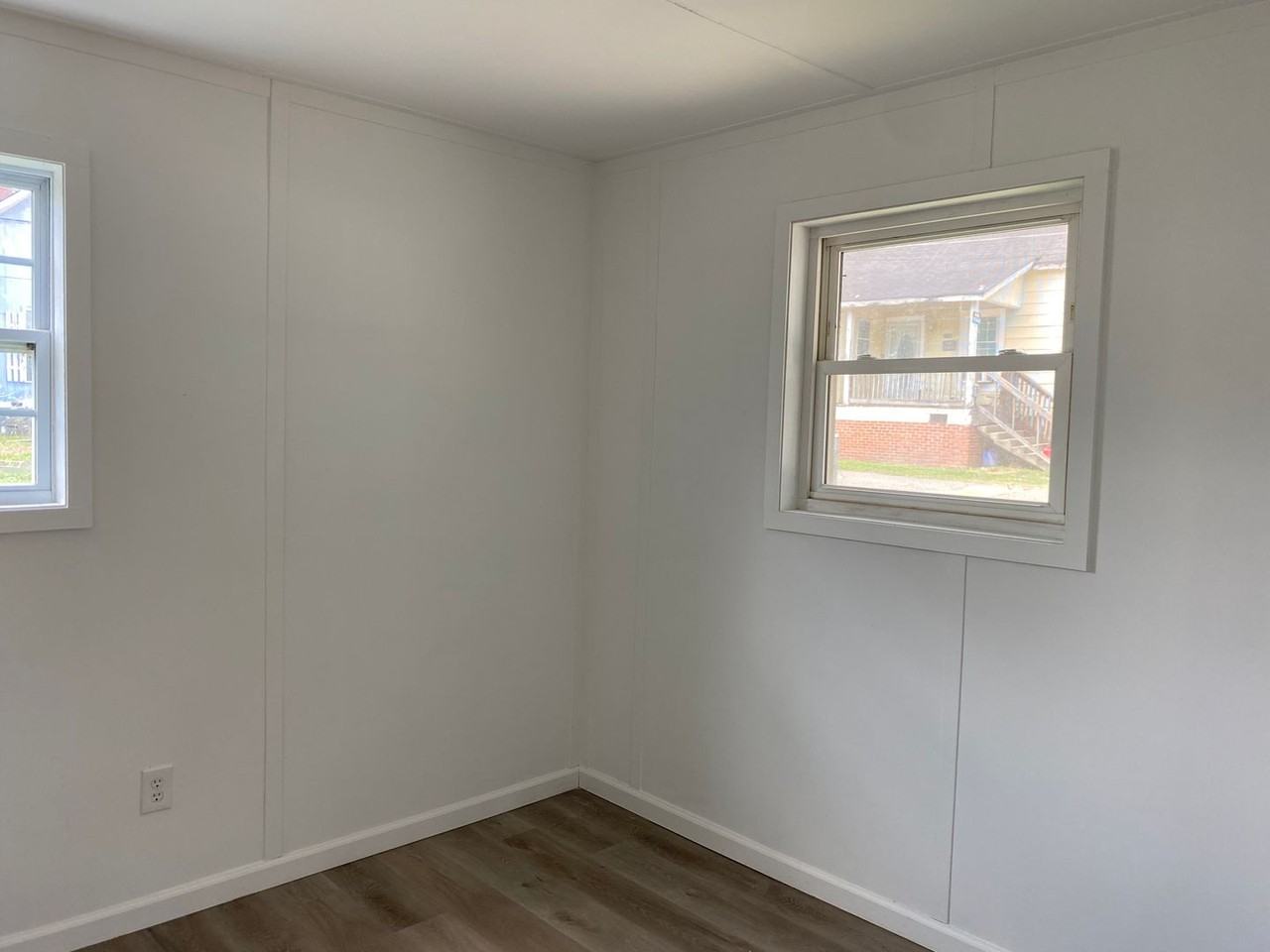 1211 Mystery Way Rd - Photo 3 of 10