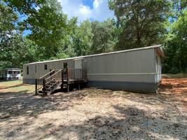 featured image of 1564 Riverside Rd