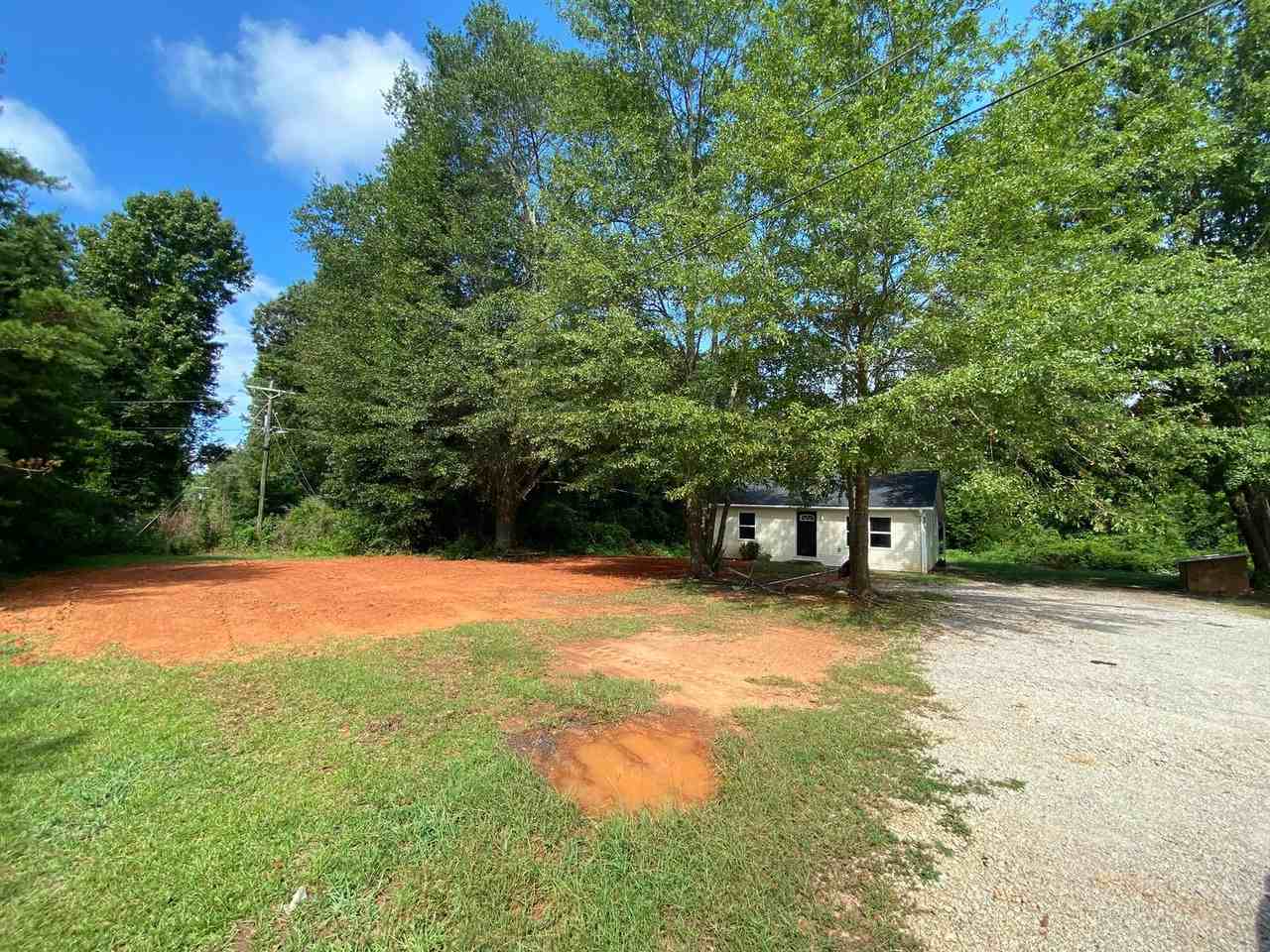 4270 Great Falls Road - Photo 2 of 14