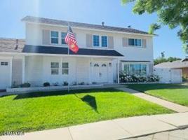 featured image of 1574 Norwich Ave