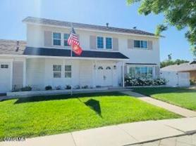 1574 Norwich Ave - Photo 1 of 1