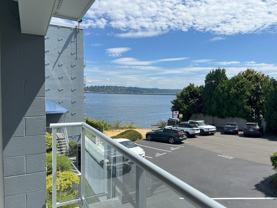 720 Lakeside Ave S #204 - Photo 1 of 1
