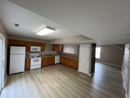 featured image of 300 W Riley Dr