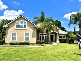 2208 Wide Reach Dr - Photo 1 of 1