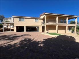22157 Loch Lomond Dr - Photo 1 of 1